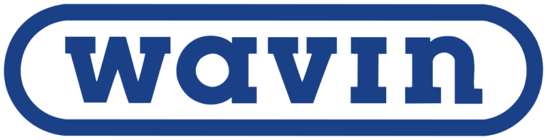 Wavin logo.svg